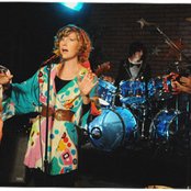 Music Go Music - List pictures