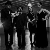 Rentals - List pictures