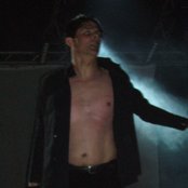 Dive - List pictures