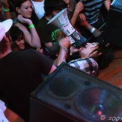 The Number Twelve Looks Like You - List pictures