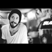 Matt Morris - List pictures