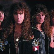 Firehouse - List pictures