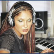 Dj Rap - List pictures