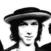 Pete Droge - List pictures