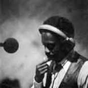 William Devaughn - List pictures