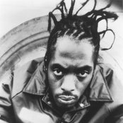 Coolio - List pictures
