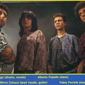 Magic Potion - List pictures