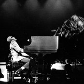 Ray Charles - List pictures