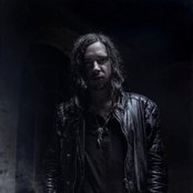 Sleepwave - List pictures