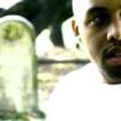 Holocaust - List pictures