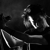 Imperative Reaction - List pictures