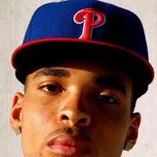 Slim Dunkin - List pictures