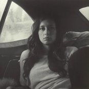 Lera Lynn - List pictures