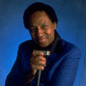 Billy Boy Arnold - List pictures