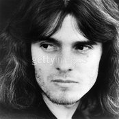 Iain Matthews - List pictures