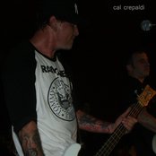 C.j. Ramone - List pictures