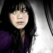 Carla Morrison - List pictures