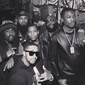 Maybach Music Group - List pictures