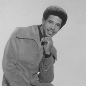 Winfield Parker - List pictures