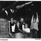Big Boys - List pictures