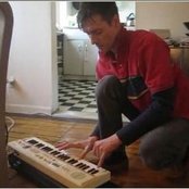 Sonic Boom - List pictures