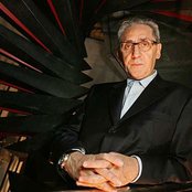 Battiato Franco - List pictures