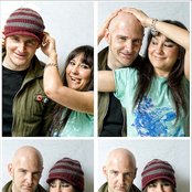 Amaral - List pictures