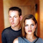 Dune - List pictures