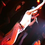 Rozalla - List pictures