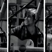 Bobby Long - List pictures