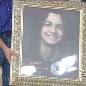 Valerio Scanu - List pictures