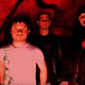 Life Of Agony - List pictures