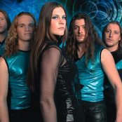 After Forever - List pictures