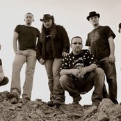 Highway - List pictures