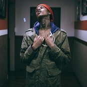 Kyng - List pictures