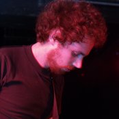 United Nations - List pictures