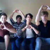 Honor Society - List pictures