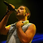 Mashrou' Leila - List pictures