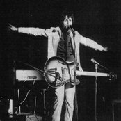 Michel Polnareff - List pictures