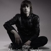 Maximilian Hecker - List pictures