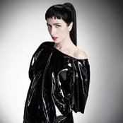 Marisa Monte - List pictures