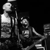 Sledgeback - List pictures