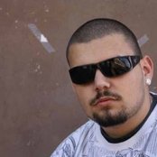 Khan - List pictures