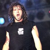 Wayne - List pictures