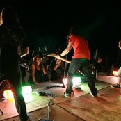 In Dying Moments - List pictures