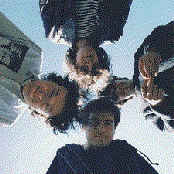 The Notwist - List pictures