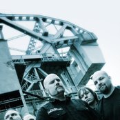 Scar Symmetry - List pictures