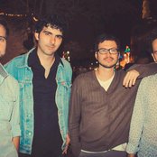 Panorama - List pictures