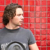 Michael Johns - List pictures