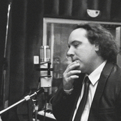 Har Mar Superstar - List pictures